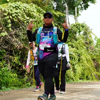 Runner Photo 5065522