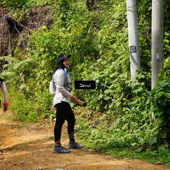 Runner Photo 5065523