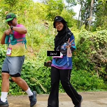 Runner Photo 5065527