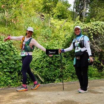 Runner Photo 5065528