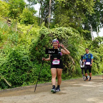 Runner Photo 5065531