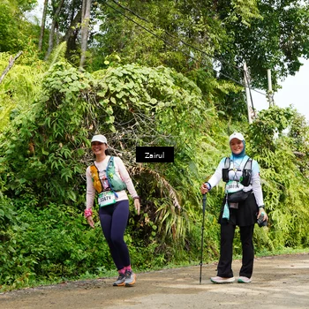 Runner Photo 5065532