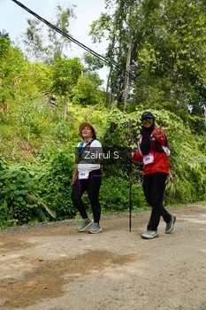 Runner Photo 5065533