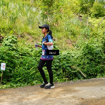Runner Photo 5065534