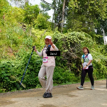 Runner Photo 5065537