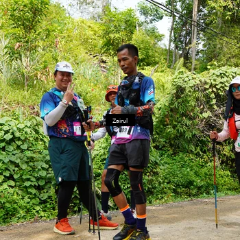 Runner Photo 5065538