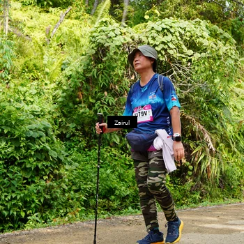 Runner Photo 5065540