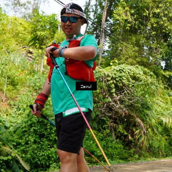 Runner Photo 5065541