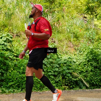 Runner Photo 5065546