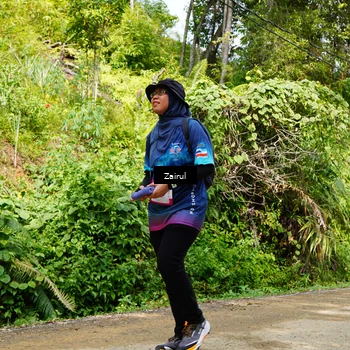 Runner Photo 5065552