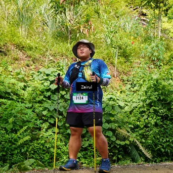 Runner Photo 5065561