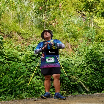 Runner Photo 5065563