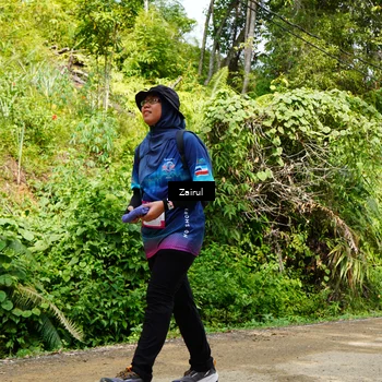 Runner Photo 5065565