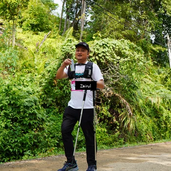 Runner Photo 5065566