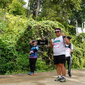 Runner Photo 5065567