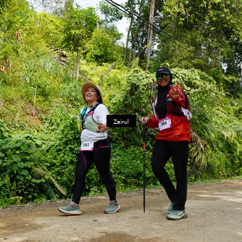 Runner Photo 5065568