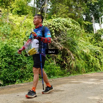 Runner Photo 5065571