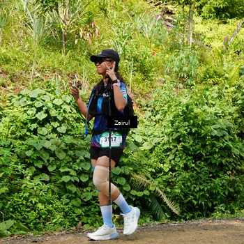 Runner Photo 5065572
