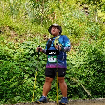 Runner Photo 5065575