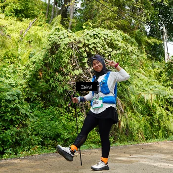 Runner Photo 5065578