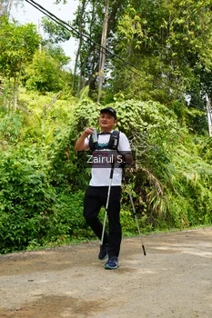 Runner Photo 5065579