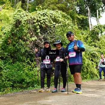 Runner Photo 5065588