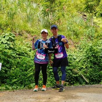 Runner Photo 5065589