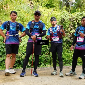 Runner Photo 5065599