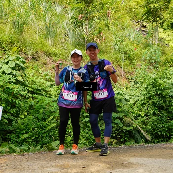 Runner Photo 5065600