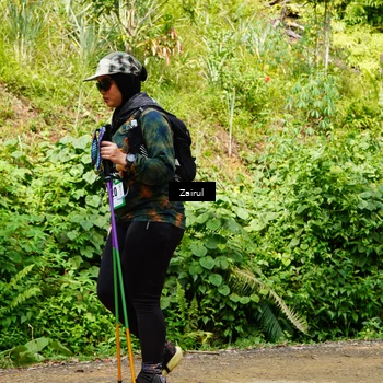 Runner Photo 5065603