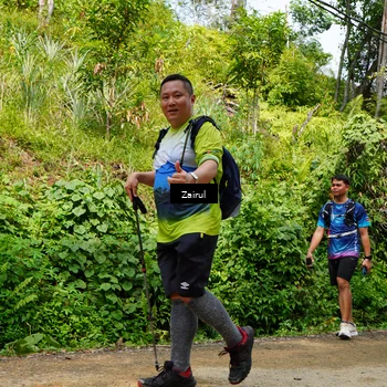 Runner Photo 5065605