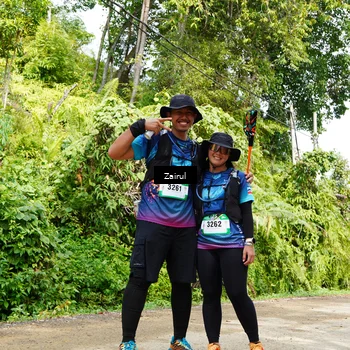 Runner Photo 5065609