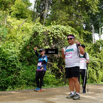Runner Photo 5065611
