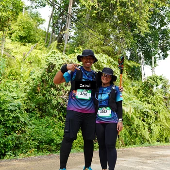 Runner Photo 5065612