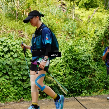 Runner Photo 5065613