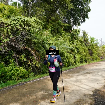 Runner Photo 5065615