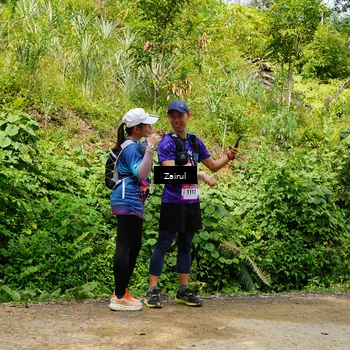 Runner Photo 5065617