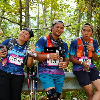 Runner Photo 5065618