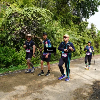 Runner Photo 5065622
