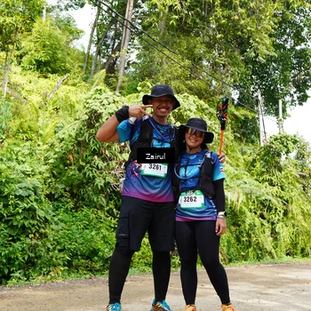 Runner Photo 5065626
