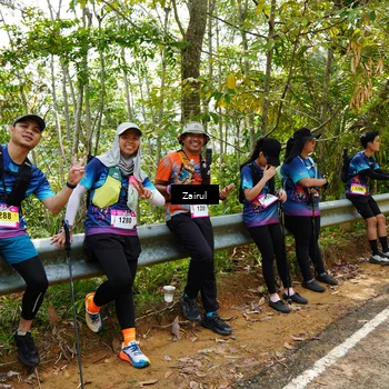 Runner Photo 5065628