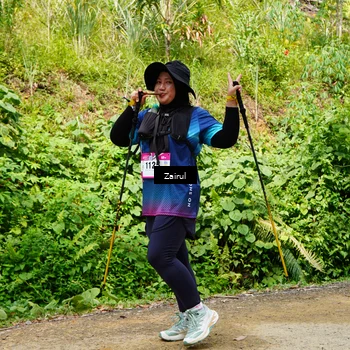 Runner Photo 5065629