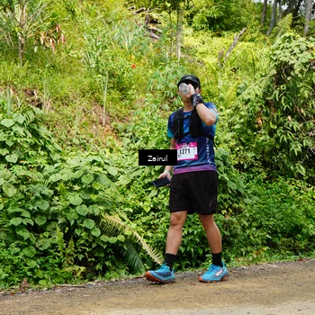 Runner Photo 5065632