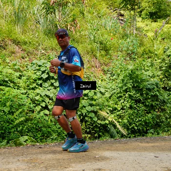 Runner Photo 5065634