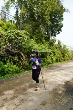 Runner Photo 5065635