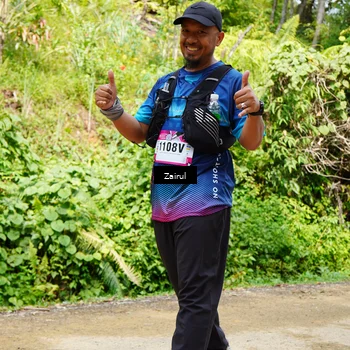 Runner Photo 5065651