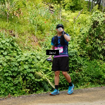 Runner Photo 5065660