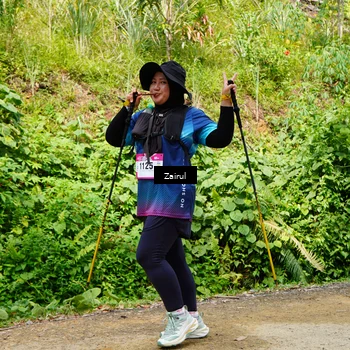 Runner Photo 5065672