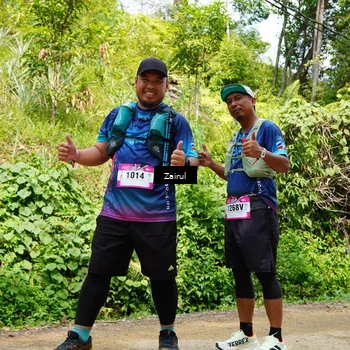 Runner Photo 5065675