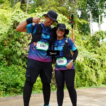 Runner Photo 5065714